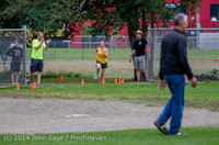20709 VHS McM Cross Country All-League Meet 091614