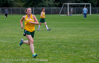 20749 VHS McM Cross Country All-League Meet 091614