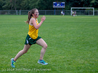 20759 VHS McM Cross Country All-League Meet 091614