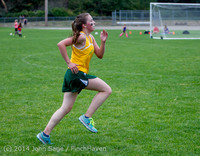 20768 VHS McM Cross Country All-League Meet 091614