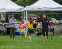 20790 VHS McM Cross Country All-League Meet 091614