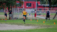20810 VHS McM Cross Country All-League Meet 091614