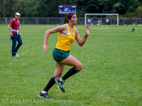 20836 VHS McM Cross Country All-League Meet 091614