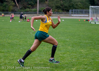20843 VHS McM Cross Country All-League Meet 091614