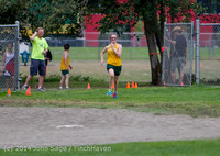 20878 VHS McM Cross Country All-League Meet 091614