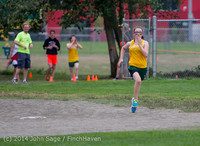 20882 VHS McM Cross Country All-League Meet 091614