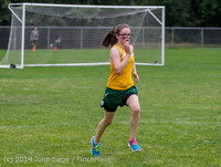 20912 VHS McM Cross Country All-League Meet 091614