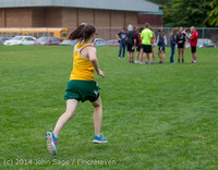 20923 VHS McM Cross Country All-League Meet 091614