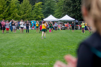 20931 VHS McM Cross Country All-League Meet 091614