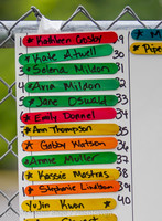 20972 VHS McM Cross Country All-League Meet 091614