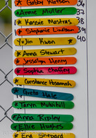 20973 VHS McM Cross Country All-League Meet 091614