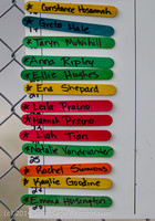 20974 VHS McM Cross Country All-League Meet 091614