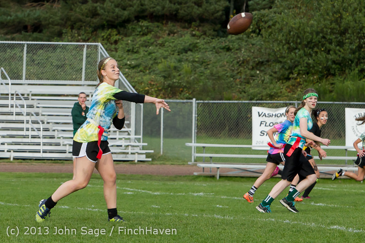 20037 VHS Powderpuff Game 2013 101113