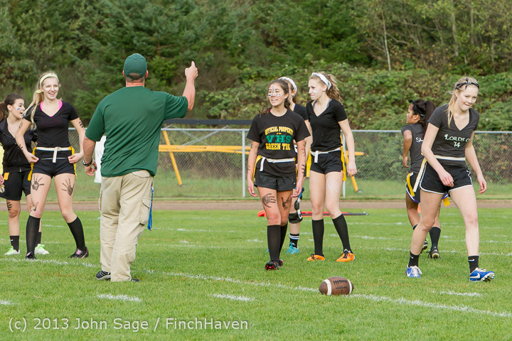 20056 VHS Powderpuff Game 2013 101113