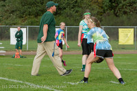 20065 VHS Powderpuff Game 2013 101113