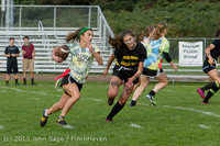 20075 VHS Powderpuff Game 2013 101113
