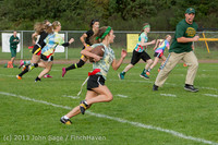 20077 VHS Powderpuff Game 2013 101113