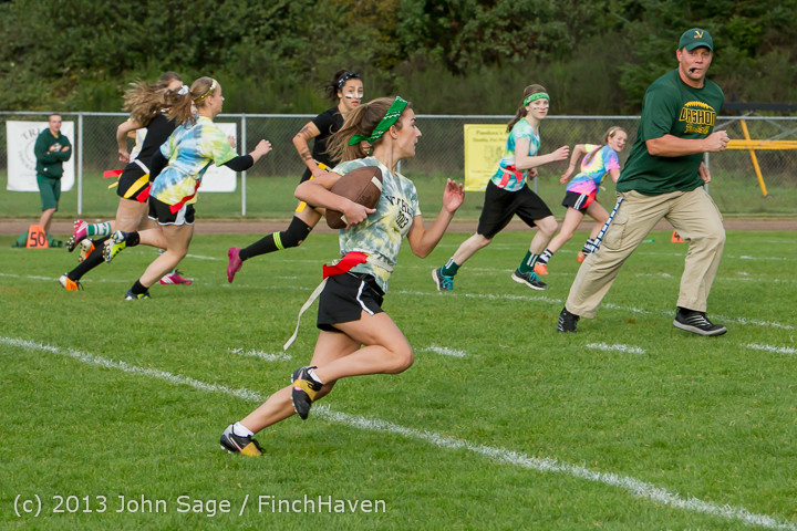 20077 VHS Powderpuff Game 2013 101113