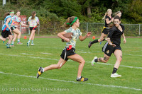 20082 VHS Powderpuff Game 2013 101113