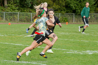 20084 VHS Powderpuff Game 2013 101113