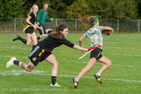 20086 VHS Powderpuff Game 2013 101113