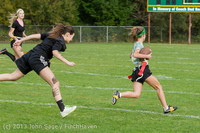 20089 VHS Powderpuff Game 2013 101113