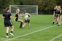 20099 VHS Powderpuff Game 2013 101113