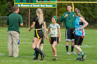 20110 VHS Powderpuff Game 2013 101113