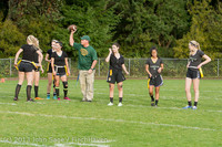20122 VHS Powderpuff Game 2013 101113