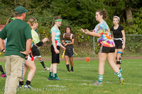 20129 VHS Powderpuff Game 2013 101113