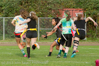 20146 VHS Powderpuff Game 2013 101113