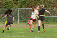 20152 VHS Powderpuff Game 2013 101113