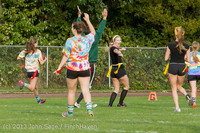 20167 VHS Powderpuff Game 2013 101113
