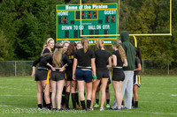 20197 VHS Powderpuff Game 2013 101113