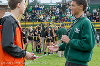 20244 VHS Powderpuff Game 2013 101113