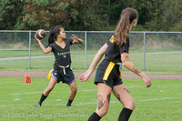 20260 VHS Powderpuff Game 2013 101113