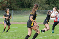 20263 VHS Powderpuff Game 2013 101113