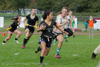 20271 VHS Powderpuff Game 2013 101113