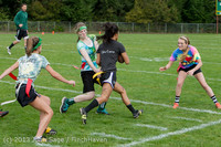20285 VHS Powderpuff Game 2013 101113