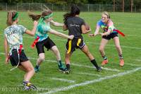 20287 VHS Powderpuff Game 2013 101113