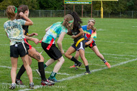 20292 VHS Powderpuff Game 2013 101113