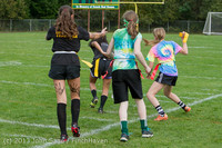 20299 VHS Powderpuff Game 2013 101113