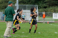 20309 VHS Powderpuff Game 2013 101113