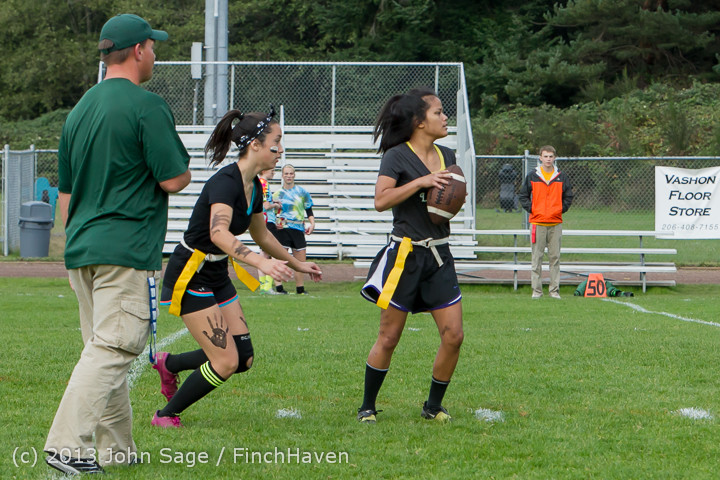 20309 VHS Powderpuff Game 2013 101113