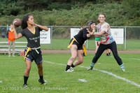 20323 VHS Powderpuff Game 2013 101113