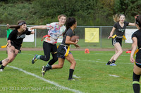 20328 VHS Powderpuff Game 2013 101113