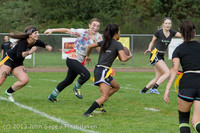 20329 VHS Powderpuff Game 2013 101113