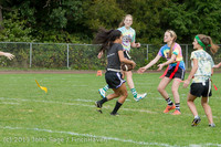 20340 VHS Powderpuff Game 2013 101113