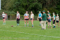 20346 VHS Powderpuff Game 2013 101113