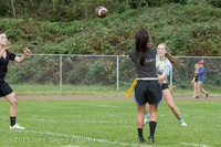 20353 VHS Powderpuff Game 2013 101113
